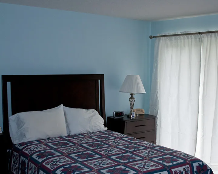 Your $200 Bedtime Routine Is a Marketing Funnel (Here's the $20 Version)